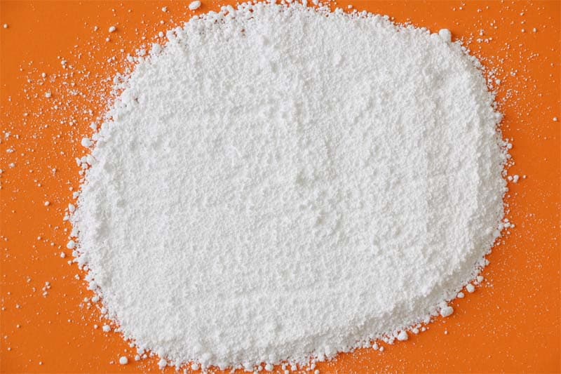 magnesium hydroxide mgoh2 in rubber and plastic